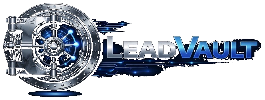 LeadVault